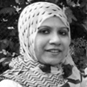 I'm A Muslim Woman with My Head Held High... But Can My Mind Be Without Fear? I'm A Muslim Woman with My Head Held High... But Can My Mind Be Without Fear?