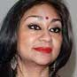 ‘Bhakti Challenges Communal Religion’ ‘Bhakti Challenges Communal Religion’