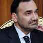 India, Afghans Not Enjoying Pak Cooperation – But Afghans Are Smart: Ata Mohammad Noor India, Afghans Not Enjoying Pak Cooperation – But Afghans Are Smart: Ata Mohammad Noor