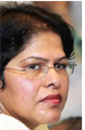 New Khaki Tactic: Ousting PM Instead of Parliament New Khaki Tactic: Ousting PM Instead of Parliament