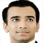 The Taliban are Coming Back for Afghanistan The Taliban are Coming Back for Afghanistan