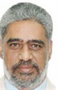The Pakistan Forecast The Pakistan Forecast