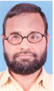 Ijtihad is back in vogue among Muslim theologians; slowly, reluctantly but surely, says a Nadwi scholar