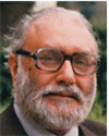 Time to Establish the Abdus Salam Chair at LUMS Time to Establish the Abdus Salam Chair at LUMS