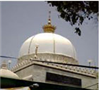 Khwaja Moinuddin Chishti – A Model For Sufi Islam Khwaja Moinuddin Chishti – A Model For Sufi Islam