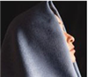 BMP Officials 'Rape' Five Girls in Fort Munro, Pakistan