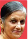 Of Law, Marriage and Despairing Feminists Of Law, Marriage and Despairing Feminists