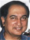 Arab Spring: Change For The Worse