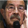Outcry as Gunter Grass Poem Strongly Criticises Israel