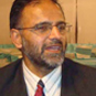 Concept of Service in Islam—I Concept of Service in Islam—I
