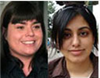 Abandoned, Aborted, or Left for Dead: These Are the Vanishing Girls of Pakistan Abandoned, Aborted, or Left for Dead: These Are the Vanishing Girls of Pakistan