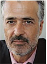 Starving Iran Will Not Free It