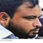 Indian ISIS Operative Wanted To Rig Time's Poll, Make Baghdadi 'Person of the Year' Indian ISIS Operative Wanted To Rig Time's Poll, Make Baghdadi 'Person of the Year'