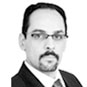 The Deceit Of Sectarianism The Deceit Of Sectarianism