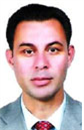 Pakistan has Signed but does not Follow UN Protocol on Religious Freedom: Jamil Maqsood tells UNHRC Pakistan has Signed but does not Follow UN Protocol on Religious Freedom: Jamil Maqsood tells UNHRC
