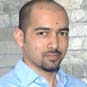Bangladesh’s Ideological Murders Are A Further Attack On Its Liberal Ideals Bangladesh’s Ideological Murders Are A Further Attack On Its Liberal Ideals