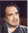 Endgame Threatens the Integrity of Pakistan
