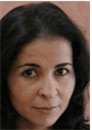 Islamophobia: Two Systems of Citizenship in America Today Islamophobia: Two Systems of Citizenship in America Today