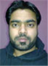 Karachi: Machiavellian Operations Karachi: Machiavellian Operations