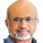 Sultan Shahin, Not Owaisi, Represents India’s Muslims Sultan Shahin, Not Owaisi, Represents India’s Muslims