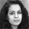 Has American Patience With Pakistan Finally Run Out? Has American Patience With Pakistan Finally Run Out?