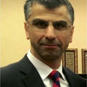 To Defeat Islamic Extremism, Empower Moderate Muslims To Defeat Islamic Extremism, Empower Moderate Muslims