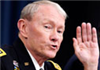 US Military Course Taught Officers 'Islam Is The Enemy' US Military Course Taught Officers 'Islam Is The Enemy'