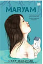 Indonesia's Ahmadis Look for a Home in a Novel 'Maryam' Indonesia's Ahmadis Look for a Home in a Novel 'Maryam'