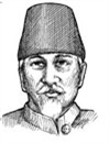 Maulana Abul Kalam Azad and his Legacy Maulana Abul Kalam Azad and his Legacy