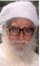 The Believer Must Also Be a Traveller The Believer Must Also Be a Traveller