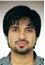 The World Has To Act on the Wiping Out Of the Baloch Intelligentsia