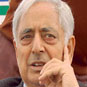 Modi's a Force of Nature ... Not Communal At All: Mufti Mohammad Sayeed Modi's a Force of Nature ... Not Communal At All: Mufti Mohammad Sayeed