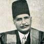 Muhammad Iqbal on the Spirit of Islamic Culture Muhammad Iqbal on the Spirit of Islamic Culture