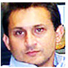 Who gets to be a Muslim in Pakistan?