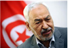 Tunisian Ruling Islamist Leader: We Fought for Freedom, not Sharia Law Tunisian Ruling Islamist Leader: We Fought for Freedom, not Sharia Law