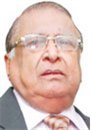Pakistan’s Real ‘jugular’ is Balochistan, not Kashmir