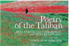 The Poetry of the Taliban: A Lesson You won’t Forget The Poetry of the Taliban: A Lesson You won’t Forget