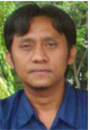 Introspection, Harmony Urged in Life Introspection, Harmony Urged in Life