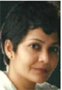Innocent Afreen: Death by Gender Innocent Afreen: Death by Gender