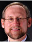 The Coming of the Emancipation Proclamation The Coming of the Emancipation Proclamation