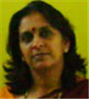 Now This Is What I Call Guru Mahima! Guru Is Everything!!! Now This Is What I Call Guru Mahima! Guru Is Everything!!!