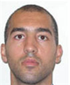 The Long Roots of the NYPD Spying Program The Long Roots of the NYPD Spying Program