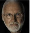Fearing Death as an al-Qaeda Captive Fearing Death as an al-Qaeda Captive