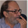A Sufi Message from a Pakistani President A Sufi Message from a Pakistani President