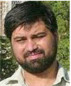 Pakistan: Saleem Shahzad Case -Rule of Law or Rule of ISI? Pakistan: Saleem Shahzad Case -Rule of Law or Rule of ISI?