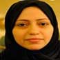 Saudi Arabia Arrests Sister of Jailed Blogger Raif Badawi: Amnesty Saudi Arabia Arrests Sister of Jailed Blogger Raif Badawi: Amnesty