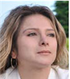 Woman's Account of Syria's Tyrannical Regime Woman's Account of Syria's Tyrannical Regime