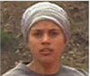 Saudi Arabia to Send 2 Women Athletes to London Olympics Saudi Arabia to Send 2 Women Athletes to London Olympics