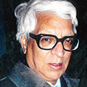 What is Indian secularism? What is Indian secularism?