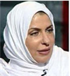 What Changes I would like to See: Saudi Princess Basma Bint Saud Bin Abdul-Aziz What Changes I would like to See: Saudi Princess Basma Bint Saud Bin Abdul-Aziz